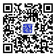 微信公眾號